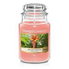 Buy yankee candle gift cards up to 14.4% off. Yankee Candle Candles Candle Accessories Home Fragrance
