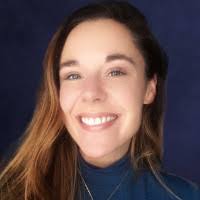 900+ "Karlý" profiles