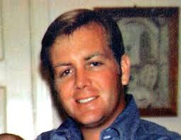 Galen G. Nickerson (1944-1981)