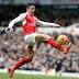 Sanchez frustrates Spurs, City rout Villa - The West Australian