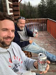 André Lessard Obituary