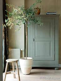 Love This Blue For Painted Furniture Cupboard In Laundry Rm End Tables For Guest Bedrm Chair In Media Rm Green Decor Green Furniture Home Decor Accessories
