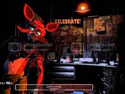 Juegos pc de bajos recursos. Descargar Five Nights At Freddy S 1 Y 2 Pc Full 1 Link Mega Blizzboygames Five Nights At Freddy S Fnaf Fnaf Foxy