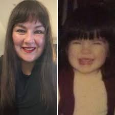 Some Service to the State. Get our Aidan's new book! @the_mcquade