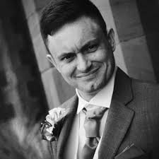 As a self-proclaimed 'creative,' I struggle with something (that I know is… 