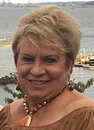 Big Changes for PEBP