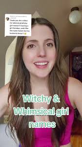 Replying to @echoeckoekho For what it's worth, I think Salem is so coo...