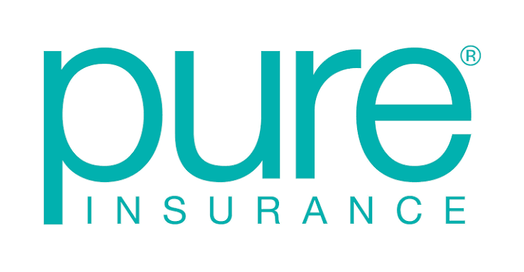 PURE Insurance