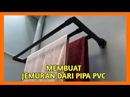 Besi hollow 4x4 panjang 1 meter besi. Pin Di Kreatif