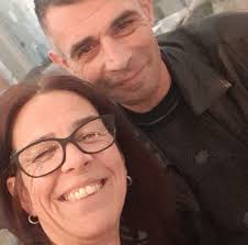 Has anyone been to the mama Mia islands ? Trying to figure out if I want to  go with my teen daughter . In July