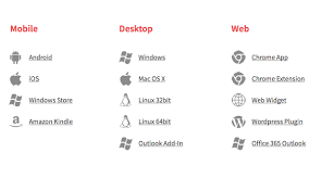 Your browser is not supported. Send Anywhere Review Transfer Files Quickly And Easily Beebom