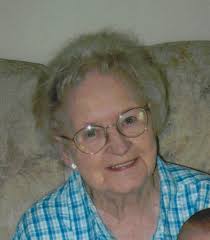 Candles for Laura McGinnis