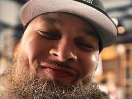 Fundraiser by Cheri Osborne-Vonack : Helping Jose's (JQ) Family lay him to  rest