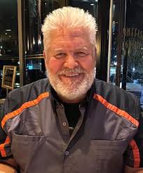 Steven Wayne Bryan Obituary