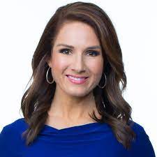 Shiri Spear Photo