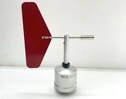 AANDERAA SR10 WIND DIRECTION SENSOR 3590 | eBay