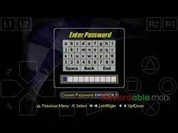 Cheat dan kode bermain curang crysis pc. Kode Nascar Rumble Ps2 Membuka Semua Mobil Dan Jalan