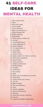 Pin On Self Care Self Love For Busy Moms
