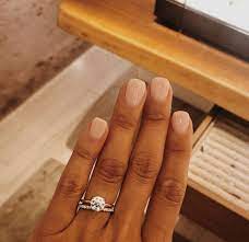 Vsco Wimberlyroe Timeless Engagement Ring Wedding Rings Engagement Beautiful Engagement