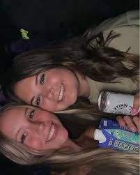 Grace Wenger (@gwenger115) • Instagram photos and videos