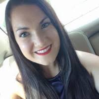 Melissa Nagle DNP, ACNPC-AG, CCRN