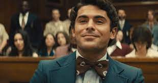 Les deux hommes se lient d'amitié, mais franck est un tueur au puissant. Le Film Sur Le Tueur En Serie Ted Bundy Sera Sur Netflix La Semaine Prochaine Nightlife