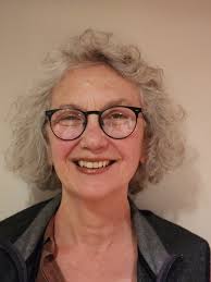 Board & Staff — Baroque Artists of Champaign Urbana