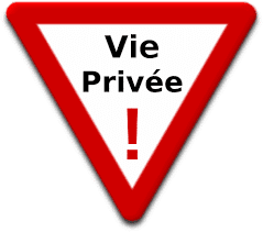 . doivent tenir compte des droits au respect de la vie privée et familiale et à la protection . personnel (article 8 de la cedh et articles 7 et 8 de la charte des droits fondamentaux de l'union européenne). L Article 9 Du Code Civil Le Droit Au Respect De La Vie Privee Fiches Droit Com
