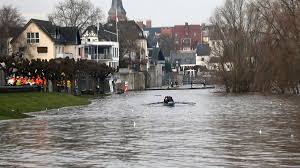 Jul 11, 2021 · übersicht des pegels cochem. Deutschland Unwetter Mehrere Grossstadte Von Rhein Uberschwemmungen Bedroht Welt