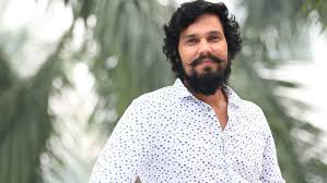Welcome to the official page of randeep hooda. Randeep Hooda Biography Height Life Story Super Stars Bio