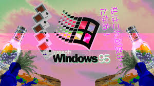 Vapor Aesthetic Wallpapers Top Free Vapor Aesthetic Backgrounds Wallpaperaccess Check out this fantastic collection of vaporwave desktop wallpapers, with 112 vaporwave desktop background images for your desktop, phone or tablet. vapor aesthetic wallpapers top free