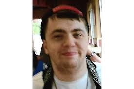 Brandon Mcfadden's Instagram, Twitter & Facebook