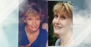 I am sure we all remember Mr. Stickel, Ed Stickel, 61, passed away Sunday,  Dec. 2, 2012, of esophageal cancer. He was born Sept. 3, 1951, in  Lancaster. He graduated from Fairfield