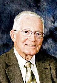 Carl Shore Obituary (1937