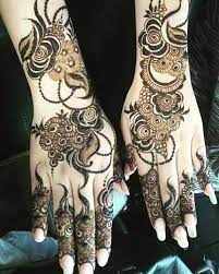 See more ideas about mehndi designs, mehndi design photos, new mehndi designs. Arabic Mehndi Design Patches Novocom Top