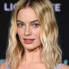 Blonde hair does not contain ample pigment, so scientists have come up with lasers that work at a higher intensity. 25 Of The Most Flattering Blonde Hair Colors For Cool Undertones