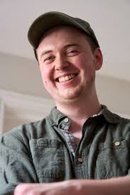 Team — Firewood Studios