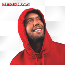 Min stämmer fan: 😧 /Erik