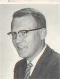 worlds and words in action