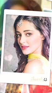 ANANYA GUPTA (@gupta__ananya)