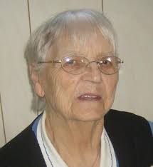 Lucy Ann Rowe. Lucy Ann Rowe. Born: October 1st, 1910. Passed on: August 5th, 2012. Rowe, Lucy Ann - Oct. 1, 1910 - August 5, 2012- Passed away peacefully ... - 315414-lucy-ann-rowe