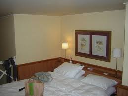 3 hotel info stars ✔ 30% discount with business rate ✔ cancellation is free of charge ✔ recommended by 87% of all hotel guests. Zona Letto Picture Of Best Western Hotel Ronceray Opera Paris Tripadvisor