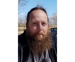 Bill Gilson Obituary (2022)