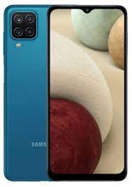 We did not find results for: Gcam 8 1 Apk For Samsung Galaxy A12 Google Camera Download