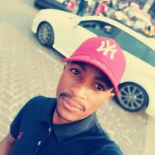 Had the exhaust replaced last year as it had blown. Had it checked again  this month because it was making rattling noises. I was told it was fine  however this is the