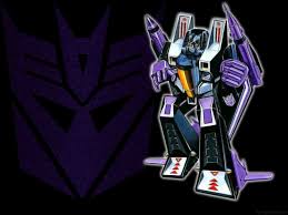 We did not find results for: Best Soundwave Wallpaper On Hipwallpaper Soundwave Soundwave G1 Transformers 2 890x668 Wallpaper Teahub Io