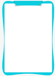 Blue Frame Frame Material Frame Clipart Creative Borders Blue Border Png Transparent Clipart Image And Psd File For Free Download Frame Clipart Powerpoint Background Design Borders For Paper
