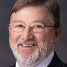 AgFirst Farm Credit Bank