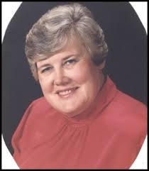 Marlene Pett Obituary (2009)