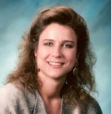 Sara McLeod Obituary (2007)